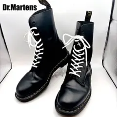 Item thumbnail for item 735eadbf-a874-442e-abff-156cebef68be