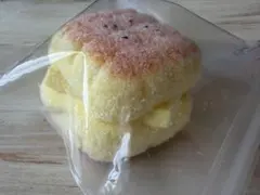 diyladodo ラドド Dodosquishy 1斤食パン スクイーズ - メルカリ