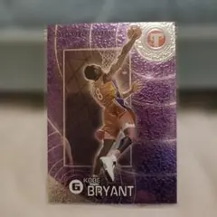 PSA5] Kobe Bryant 1996 Topps RC - メルカリ