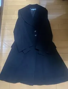 Item thumbnail for item 5cfb1a02-a5c6-4893-8807-65165d827e2b