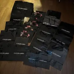 Item thumbnail for item dcd43d4f-7dcb-4d6b-9fd2-130ff47b5f6a