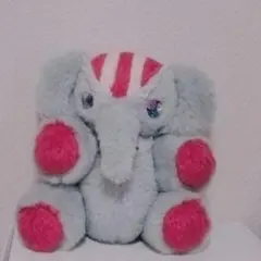 2025年最新】ぬいぐるみ 作家の人気アイテム - メルカリ