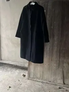 2026年最新】MARTINE SITBON コートの人気アイテム - メルカリ