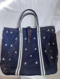 Item thumbnail for item 1578eb88-39fc-4f7c-9e41-9f36ea7591f0