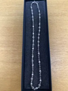 定価7万7000円「廃盤レア」Justin Davis ローズディバイン50cm | Mercari