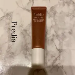 Item thumbnail for item 70902416-be74-4d76-b02c-7d3576f49dae