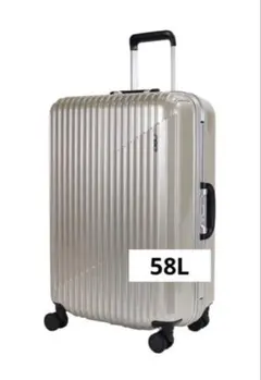 Item thumbnail for item 3b682eea-0e03-4794-a042-543531dc234b