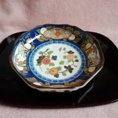 Item thumbnail for item 37d37fc5-fd26-4186-9692-319f5c88fb52