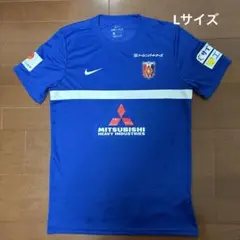 2026年最新】浦和レッズ 練習着の人気アイテム - メルカリ
