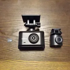 2026年最新】コムテックzdr016の人気アイテム - メルカリ