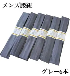 Item thumbnail for item d3f73267-d112-41d7-96d8-6702dcc591ac