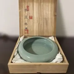 2025年最新】如泉窯 李連休の人気アイテム - メルカリ