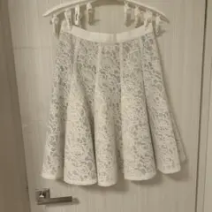 Item thumbnail for item 1648458b-3313-4433-98cc-f9a2382bcee0