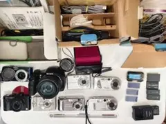 2026年最新】dmc-lx5の人気アイテム - メルカリ