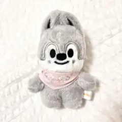 2026年最新】バンチャンぬいぐるみの人気アイテム - メルカリ