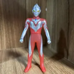 2026年最新】ウルトラマンアーク ソフビの人気アイテム - メルカリ