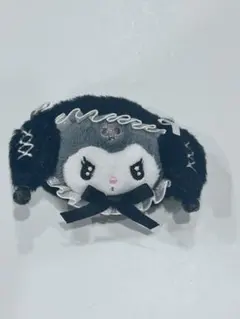 Item thumbnail for item b9535205-0001-40c2-85b9-146a14d7585c