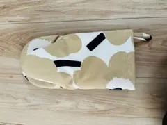 ミトン マリメッコのサムネイル