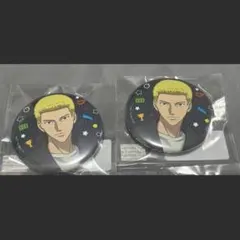 新テニスの王子様 ウェブポン 待ち合わせ 千歳千里 橘桔平 - メルカリ