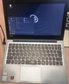 Lenovo V720-14 80Y1 ジャンク - メルカリ