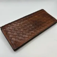 2025年最新】ココマイスターの人気アイテム - メルカリ