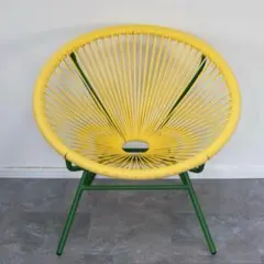 2026年最新】ロータスパーソナルチェアの人気アイテム - メルカリ