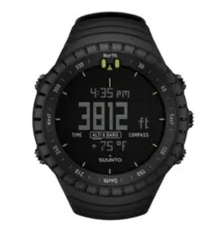 Item thumbnail for item 90172385-2892-4b3b-bfad-d692abf8a850