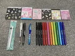 文房具 まとめ売り