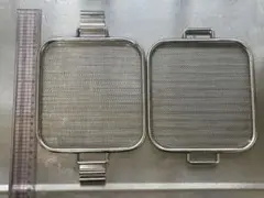 Item thumbnail for item 58d63c26-2869-4612-acf1-2d6a79cf783b