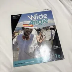 Item thumbnail for item af3020e5-dea2-424b-9e84-7090f1adb486