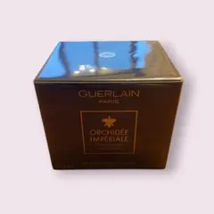 【新品・未開封】Guerlain アイ&リップクリームのサムネイル