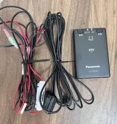 2026年最新】panasonic etc2.0の人気アイテム - メルカリ