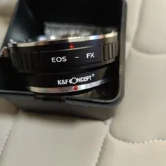 Item thumbnail for item 3dd175c4-41b6-48af-8be1-8918833d4e81