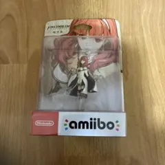2026年最新】ファイアーエムブレム amiiboの人気アイテム - メルカリ