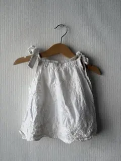 韓国ベビー服　Aosta