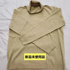 Delaware@プロフ必読様 リクエスト 2点 まとめ商品