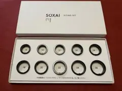 Item thumbnail for item 3dcbdf2f-598d-45f5-b35c-9ac944f0f98a