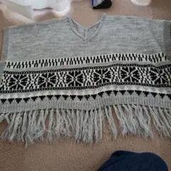 Item thumbnail for item 018a41a4-04c0-419a-ad37-2e4782734a58