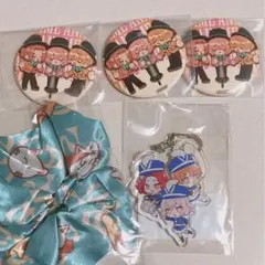 2025年最新】あらなるめいの人気アイテム - メルカリ