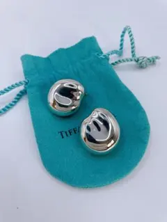 Item thumbnail for item db955885-cc10-4971-9f04-1f3fb940339a