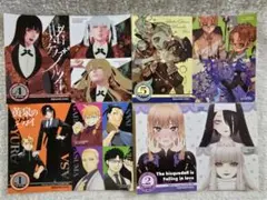 ステッカーシート