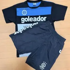 Item thumbnail for item b420d33f-2b49-41aa-aec0-1f4487a6b365