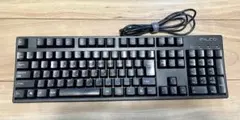 FILCO Majestouch 2 メカニカル銀軸 日本語配列 FILCO Majestouch 2 メカニカル銀軸 日本語配列 - メルカリ