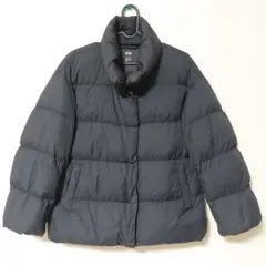 UNIQLOウルトラライトダウンジャケット レディースSサイズ