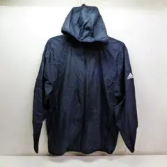 adidas マストハブ FM5346 GON53 M ウインドブレーカー