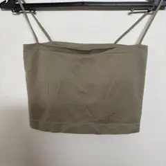 Item thumbnail for item f7355aaa-42c3-43fe-8676-914dff931e3c