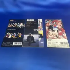 Item thumbnail for item d943581c-c5ca-4d69-a91c-a0eb807b8719