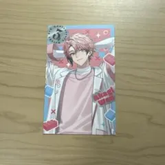 Oriens 3rd Anniversary 赤城ウェン