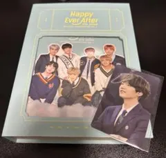 BTS 2014 summer package サマパケ 缶バッジ - メルカリ