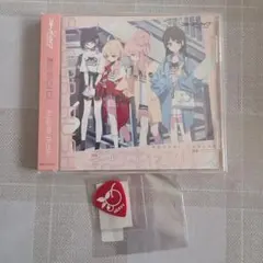 Ryu様 リクエスト 3点 まとめ商品